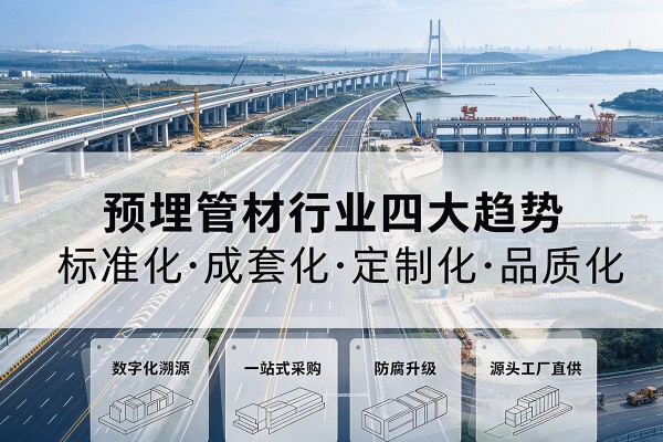 积石山行业发展趋势总结