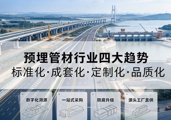 积石山行业发展趋势总结